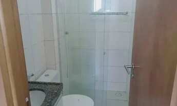 Imagem 5: Casa Amarela - 79 metros - 3 Quartos - Recife - KABL