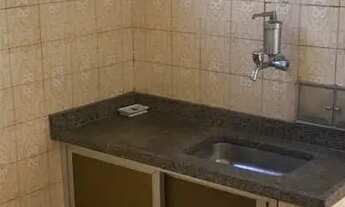 Imagem 4: Térrea para aluguel possui 111 metros quadrados com 2 quartos em Zé Garoto - São Gonçalo