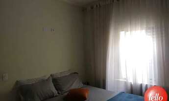 Imagem 4: São Paulo - Casa Padrão - Cachoeirinha