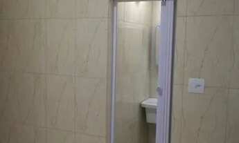 Imagem 7: Kitnet/Bairro Fátima Pç. Almirante Jaceguay Aluguel R$580,00+condomínio