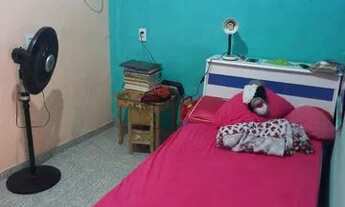 Imagem 2: Alugo casa com ponto comercial