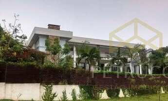 Imagem: Casa - Morada do Sol - Vinhedo