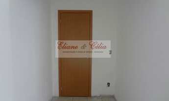 Imagem 7: Sala Comercial para Locação em Belo Horizonte, Centro