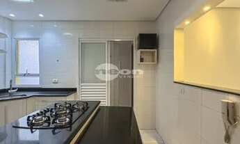 Imagem 5: SãO BERNARDO DO CAMPO - Apartamento Padrão - Centro