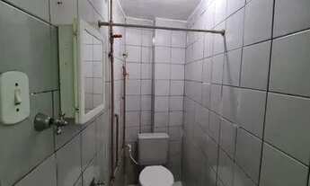 Imagem 3: Apartamento para aluguel possui 34 metros quadrados em Centro - Rio de Janeiro - RJ