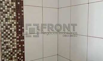 Imagem 3: Venha conferir esse ótimo imóvel em República