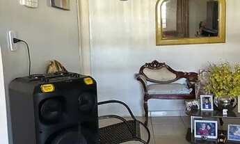 Imagem 3: Casa de esquinao na QNL 6