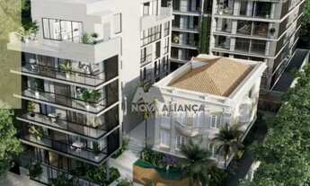 Imagem 6: Apartamento-À VENDA-Botafogo-Rio de Janeiro-RJ