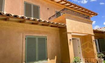 Imagem 2: Casa - Aglomeração Urbana de Jundiaí - Itupeva