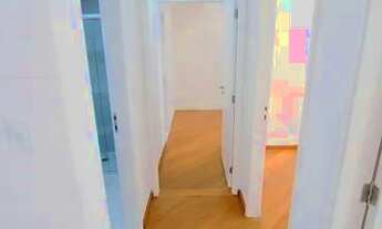 Imagem 4: Apartamento com 3 dormitórios à venda, 76 m² por R$ 590.000,00 - Tatuapé - São Paulo/SP