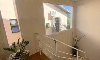 Imagem 6: Casa em Condomínio para Venda em Santana de Parnaíba, Alphaville, 4 dormitórios, 4 suítes