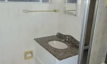 Imagem 2: Apartamento 3/4 Apartamento com 3 dormitórios