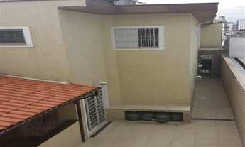 Imagem 6: Excelente Casa Assobrada, nova, pronta para morar