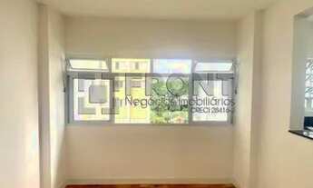 Imagem 5: Venha conferir esse ótimo imóvel em Santana