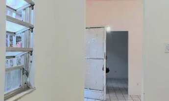 Imagem 6: LOCAÇÃO CASA 1 Quarto em C. Rocha Ótima localização