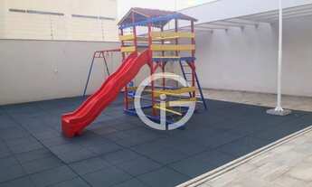 Imagem 6: Apartamento de 2 quartos para alugar no bairro Centro