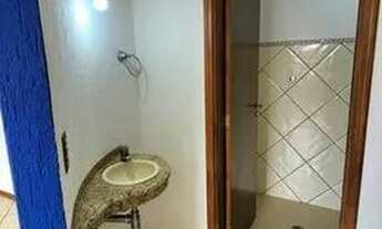 Imagem 4: Apartamento três dormitórios Edifício Vila Do Sol