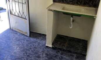 Imagem 4: Kitnet no Bairro são Caetano