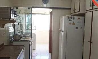 Imagem 4: PIRACICABA - Padrão - Nova América