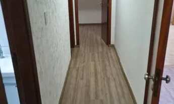 Imagem 4: Casa - Jardim Nova Itália - Limeira