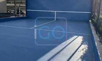 Imagem 3: Apartamento para alugar no bairro Residencial Parque Granja Cecília B - Bauru/SP