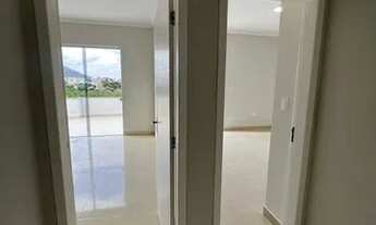 Imagem 3: Cobertura para venda possui 96 metros quadrados com 3 quartos