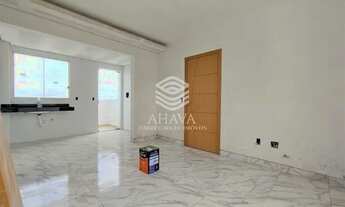 Imagem 6: BELO HORIZONTE - Apartamento Padrão - Piratininga