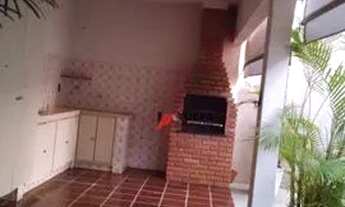 Imagem 6: Casa c/ 3 dorm c/ 300 m² - venda por R$ 1.150.000,00 ou aluguel por R$ 6.860,00/mês - Vila