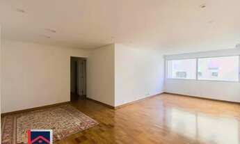 Imagem: Venda Apartamento 2 Dormitórios - 100 m²