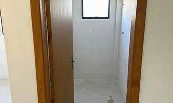 Imagem 7: Apartamento para Venda com 2 dormitórios- Pacheco/Palhoça- Ótimo Custo Beneficio