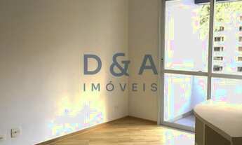 Imagem 3: SãO PAULO - Padrão - Moema