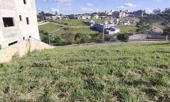 Imagem 11: LOTE JARDIM DOS CRISTAIS / OURO VERDE - 12 METROS DE FRENTE