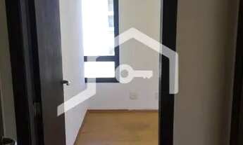 Imagem 7: Sala comercial 37m2 com 1 vaga / Jardim Paulista