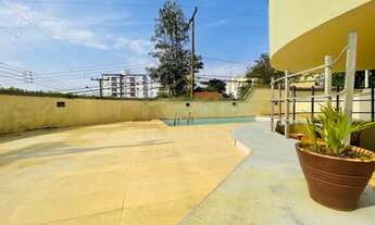 Imagem 4: Apartamento - Vila Coqueiro - Valinhos