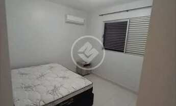 Imagem 7: Condomínio Happy Days codigo: 25957