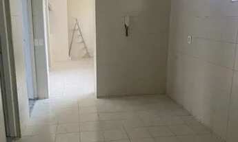 Imagem 7: Apartamento para Venda no Condomínio Hugo Firmeza - AP45236