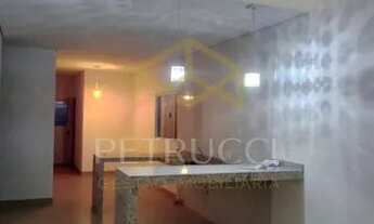 Imagem 3: Casa - Parque Gabriel - Hortolândia