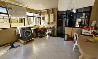 Imagem 7: Cobertura duplex em Barra da Tijuca - Rio de Janeiro