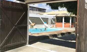 Imagem 2: Bonita Casa para Aluguel Na região do Mosqueiro