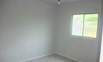 Imagem 4: Itapema - Casa Padrão - Jardim Praia Mar