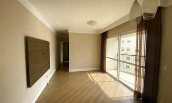 Imagem: 2 DORM EM PERDIZES