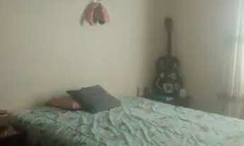 Imagem 1: Casa direto com proprietária