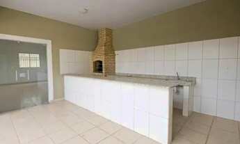 Imagem 3: Apartamento para aluguel, 2 quartos, 2 vagas, Recreio Campo Belo - Franca/SP