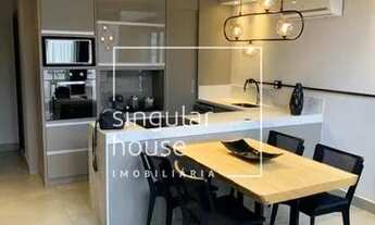 Imagem 2: APTO 130M² | 2 SUÍTE