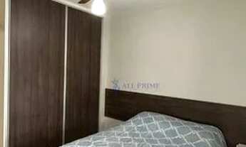 Imagem 11: Apartamento com 2 dormitórios à venda, 75 m² por R$ 475.000,00 - Canto do Forte - Praia Gr