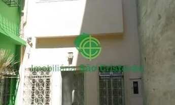 Imagem 4: RIO DE JANEIRO - Casa de Vila - SAO CRISTOVAO