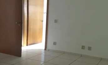 Imagem 6: Apartamento de 02 Dormitórios Sala com Sacada Bairro Silvio Rinaldi