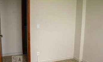 Imagem 7: Apartamento para Aluguel - Fonseca, 2 Quartos, 50 m2