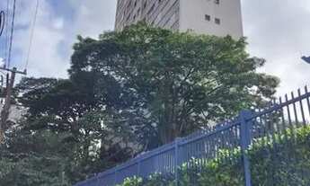 Imagem 2: Apartamento para aluguel possui 50 metros quadrados com 2 quartos em Butantã - São Paulo