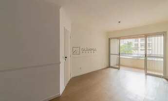 Imagem 2: Venda Apartamento 3 Dormitórios - 98 m² Brooklin